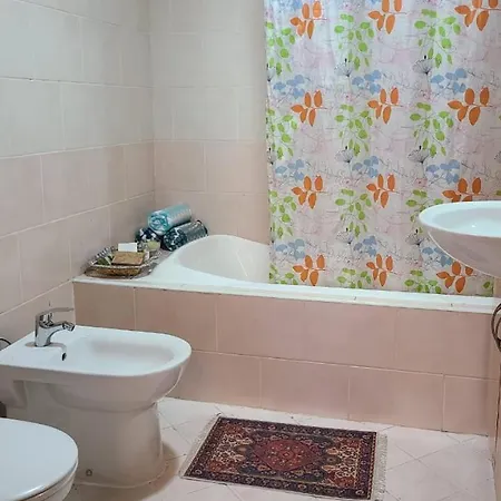 Cityscape Retreat Apartment Sharjah Exterior photo